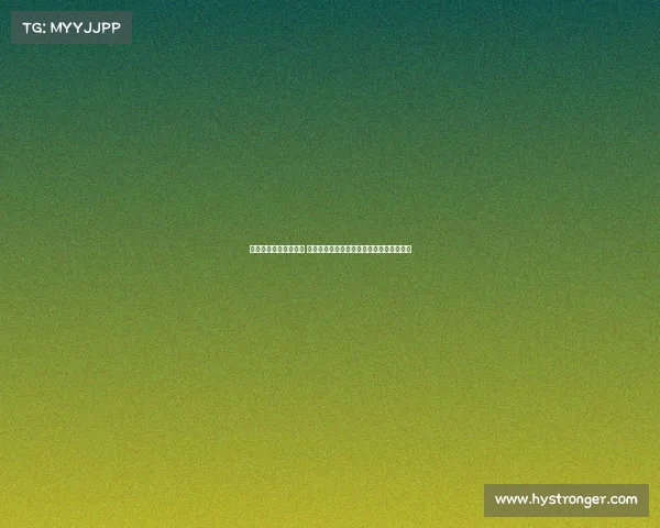 英超联赛球队竞争激烈 揭秘赛季中最受关注的关键对决和球员表现